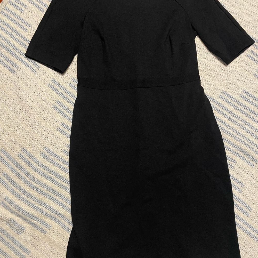 Christopher banks womens dress size 4